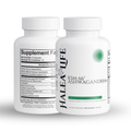 KSM-66 Ashwagandha Plus Capsules